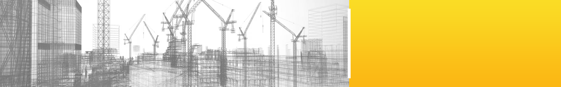 საყალიბე სისტემების იჯარა